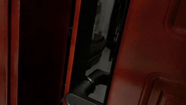 最新小米智能門鎖E體驗(yàn)：“加量不加價(jià)”