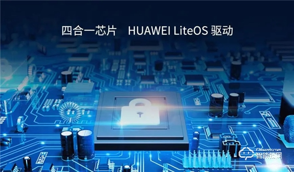 開(kāi)啟智慧生活，青稞智能鎖Q7首發(fā)眾測(cè)！