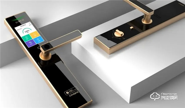 開(kāi)啟智慧生活，青稞智能鎖Q7首發(fā)眾測(cè)！