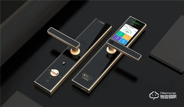開(kāi)啟智慧生活，青稞智能鎖Q7首發(fā)眾測(cè)！