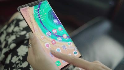 華為系史上性價比最高智能鎖，VOC指紋鎖x8初體驗測評