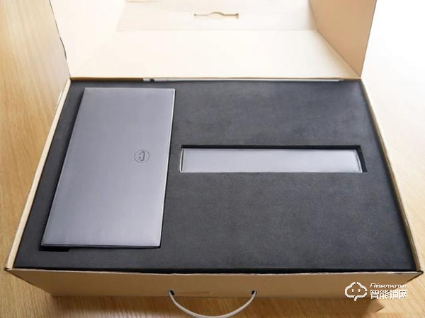 黑龍H8首發測評:將「細節」與「科技」做到極致的智能鎖! 黑龍H8首發測評:將「細節」與「科技」做到極致的智能鎖!