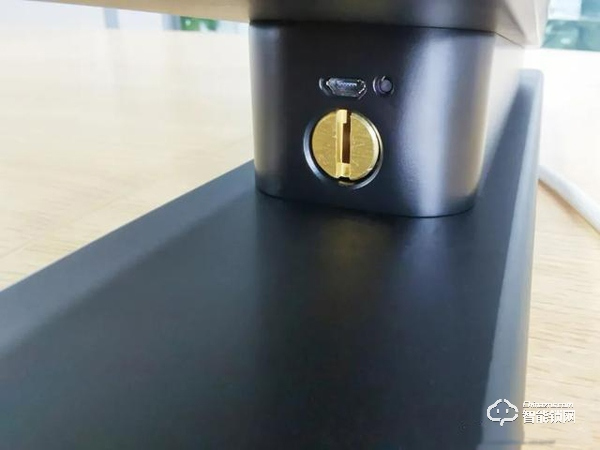 黑龍H8首發測評：將「細節」與「科技」做到極致的智能鎖！