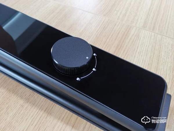 黑龍H8首發測評：將「細節」與「科技」做到極致的智能鎖！