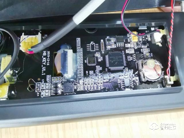 黑龍H8首發測評：將「細節」與「科技」做到極致的智能鎖！