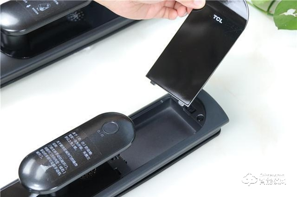 TCL不只生產電視空調,還有智能鎖!K6P智能鎖體驗 TCL不只生產電視空調,還有智能鎖!K6P智能鎖體驗