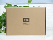 TCL不只生產(chǎn)電視空調(diào)，還有智能鎖！K6P智能鎖體驗(yàn)