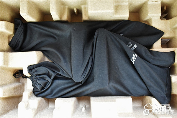 以前沒得選，現(xiàn)在全都要！凱迪仕智能鎖天貓精靈定制款測評