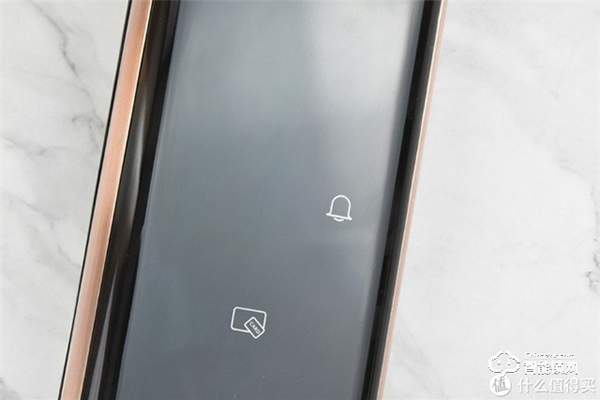 以前沒得選，現(xiàn)在全都要！凱迪仕智能鎖天貓精靈定制款測評