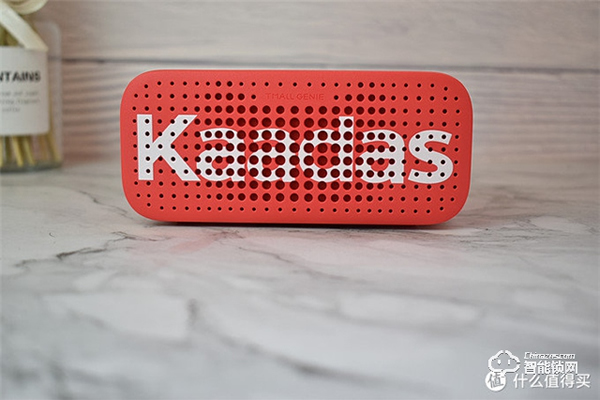 以前沒得選，現(xiàn)在全都要！凱迪仕智能鎖天貓精靈定制款測評