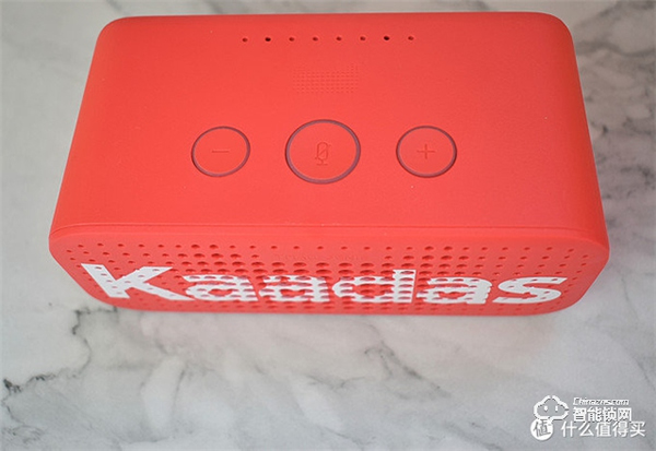 以前沒得選,現(xiàn)在全都要!凱迪仕智能鎖天貓精靈定制款測評 以前沒得選,現(xiàn)在全都要!凱迪仕智能鎖天貓精靈定制款測評