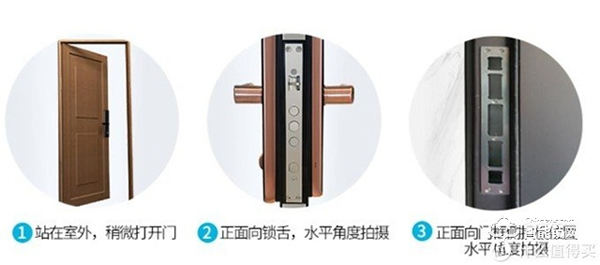 以前沒得選，現(xiàn)在全都要！凱迪仕智能鎖天貓精靈定制款測評