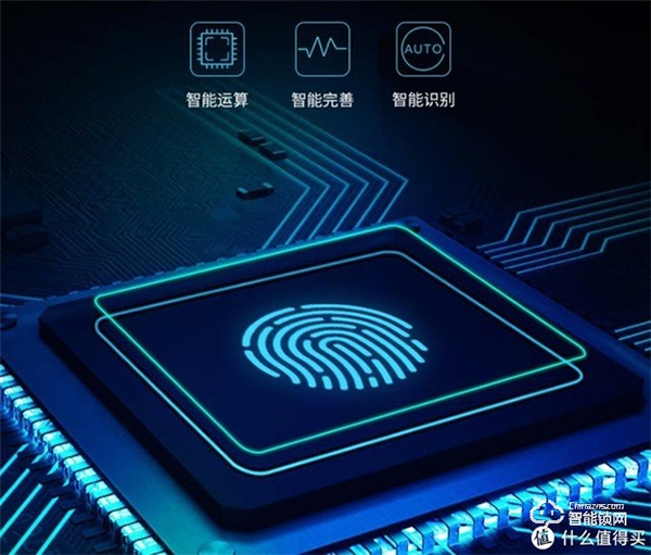 以前沒得選，現(xiàn)在全都要！凱迪仕智能鎖天貓精靈定制款測評