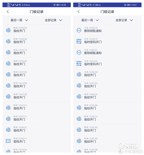 以前沒得選，現(xiàn)在全都要！凱迪仕智能鎖天貓精靈定制款測評