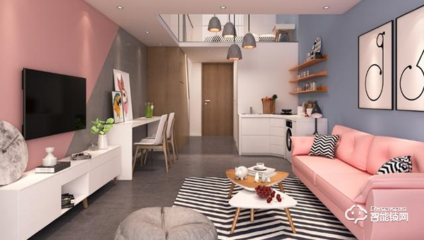 凱迪仕X1智能門(mén)鎖測(cè)評(píng)：遠(yuǎn)程實(shí)時(shí)智控，多重解鎖方式，提升安全性