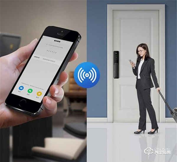 凱迪仕X1智能門(mén)鎖測(cè)評(píng)：遠(yuǎn)程實(shí)時(shí)智控，多重解鎖方式，提升安全性