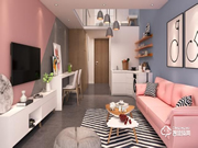 凱迪仕X1智能門(mén)鎖測(cè)評(píng):遠(yuǎn)程實(shí)時(shí)智控,多重解鎖方式,提升安全性