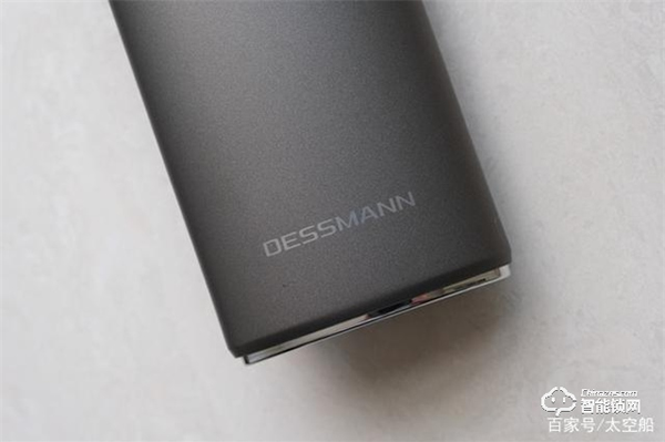 德施曼V8智能門鎖，以專業(yè)之名去守護我的家門