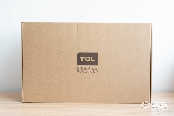 開啟全自動智能化大門：TCL K6P全自動智能鎖