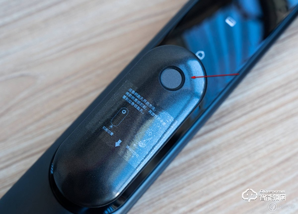 開啟全自動智能化大門：TCL K6P全自動智能鎖