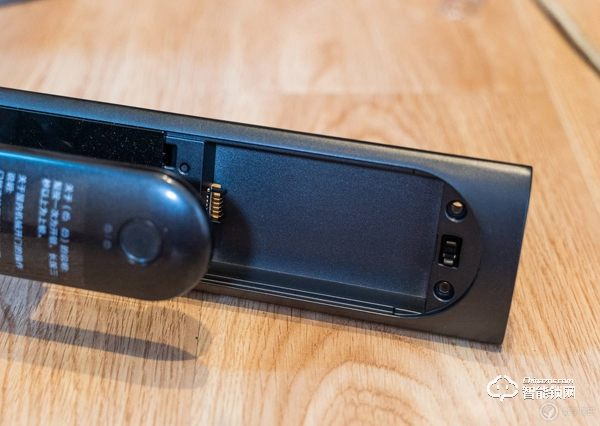 開啟全自動智能化大門：TCL K6P全自動智能鎖