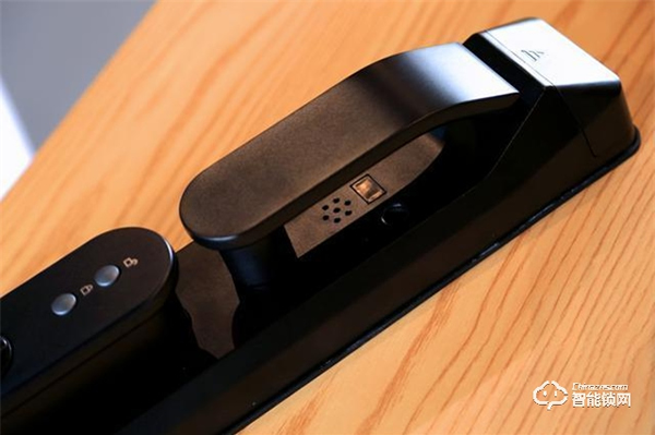 智能鎖挑花了眼,到底該如何選擇?(親身體驗) 智能鎖挑花了眼,到底該如何選擇?(親身體驗)