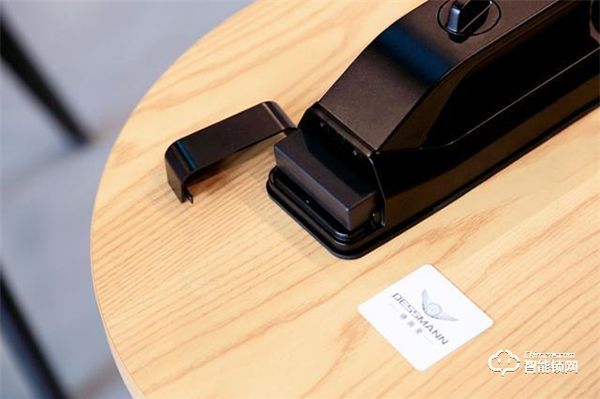 智能鎖挑花了眼,到底該如何選擇?(親身體驗) 智能鎖挑花了眼,到底該如何選擇?(親身體驗)