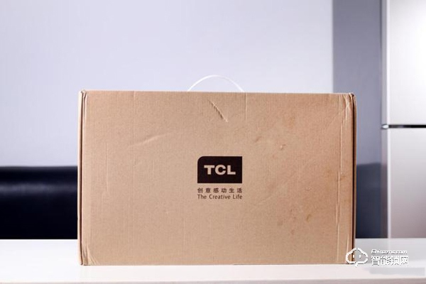 自動上鎖加持,TCL物聯(lián)網(wǎng)智能鎖K6P體驗(yàn) 自動上鎖加持,TCL物聯(lián)網(wǎng)智能鎖K6P體驗(yàn)