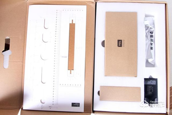 自動上鎖加持，TCL物聯(lián)網(wǎng)智能鎖K6P體驗(yàn)