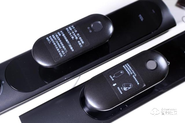 自動上鎖加持，TCL物聯(lián)網(wǎng)智能鎖K6P體驗(yàn)