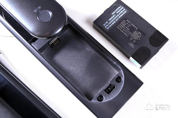 自動上鎖加持，TCL物聯(lián)網(wǎng)智能鎖K6P體驗(yàn)