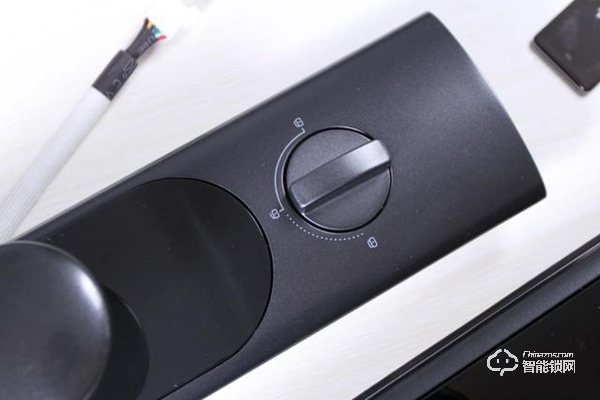 自動上鎖加持，TCL物聯(lián)網(wǎng)智能鎖K6P體驗(yàn)