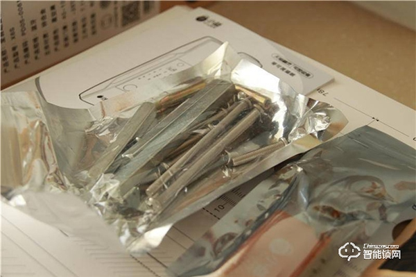 家庭安防第一關，小益X6S全自動智能鎖體驗