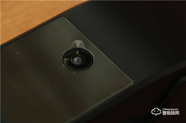 家庭安防第一關,小益X6S全自動智能鎖體驗 家庭安防第一關,小益X6S全自動智能鎖體驗