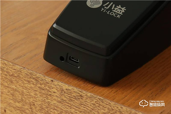 家庭安防第一關，小益X6S全自動智能鎖體驗