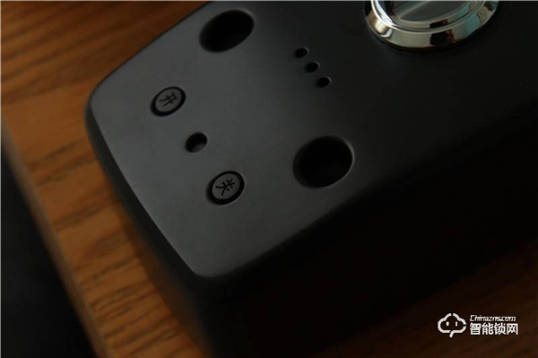 家庭安防第一關,小益X6S全自動智能鎖體驗 家庭安防第一關,小益X6S全自動智能鎖體驗