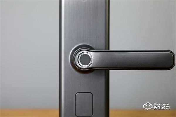 守護家居安全，云米互聯智能門鎖Link（zigbee）評測