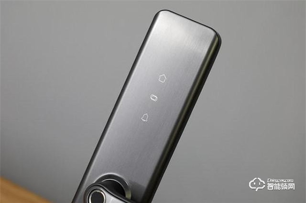 守護家居安全，云米互聯智能門鎖Link（zigbee）評測