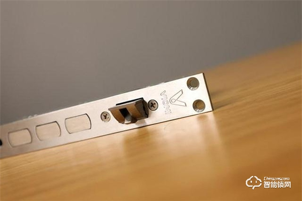 守護家居安全，云米互聯智能門鎖Link（zigbee）評測