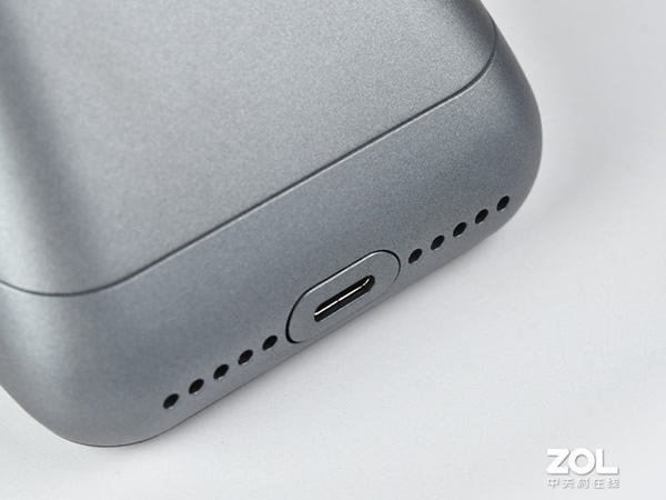 2000檔的全能王，鹿客S30全自動智能門鎖評測