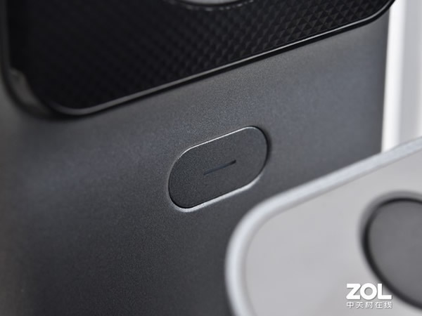 2000檔的全能王，鹿客S30全自動智能門鎖評測