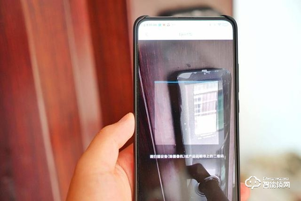 小米智能門鎖E上手：高性價比+體驗才是王道