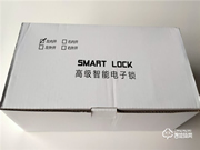 輕租智能鎖真實測評：租的放心，管的省心