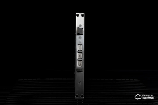 德施曼麒麟R8人臉識別智能鎖靜態體驗 德施曼麒麟R8人臉識別智能鎖靜態體驗