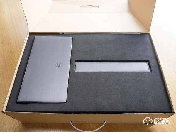 黑龍H8測評：將「細節」與「科技」做到極致的智能鎖！