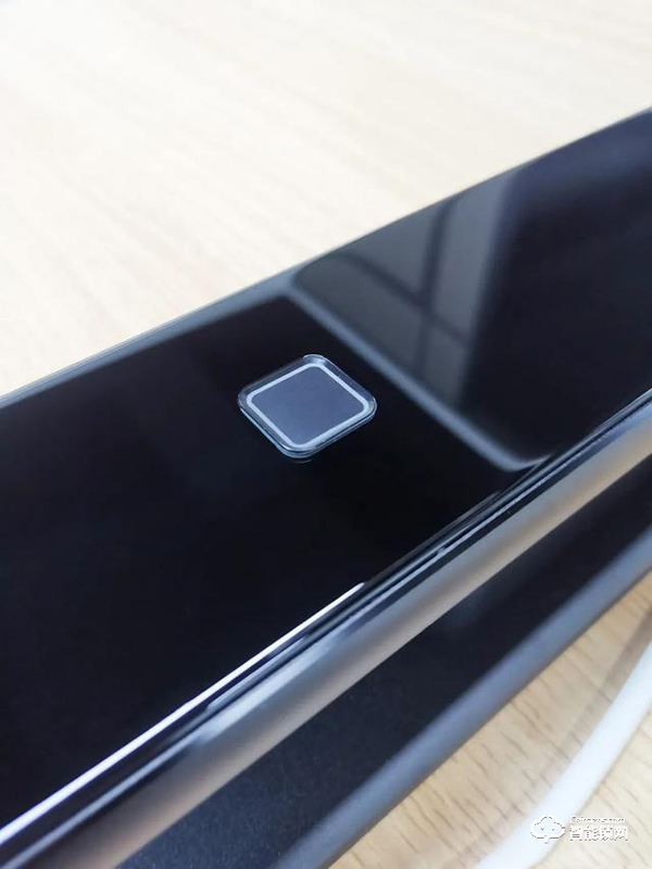 黑龍H8測評：將「細節」與「科技」做到極致的智能鎖！