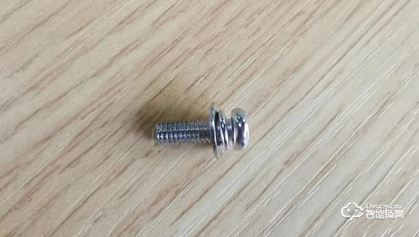 黑龍H8測評：將「細節」與「科技」做到極致的智能鎖！