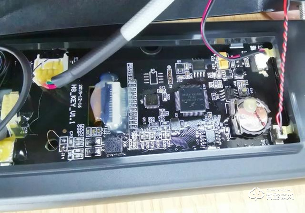 黑龍H8測評：將「細節」與「科技」做到極致的智能鎖！