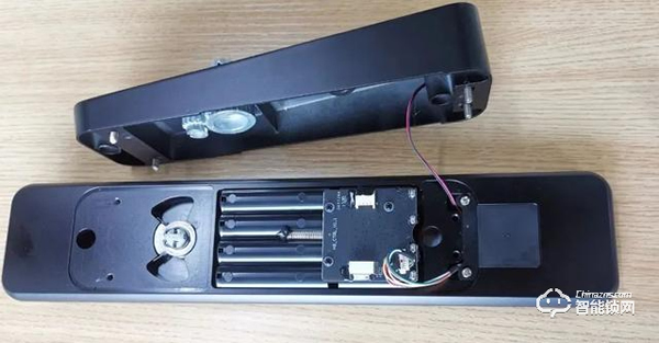 黑龍H8測評：將「細節」與「科技」做到極致的智能鎖！