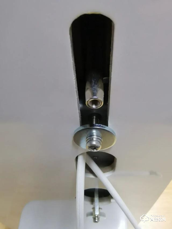 黑龍H8測評：將「細節」與「科技」做到極致的智能鎖！